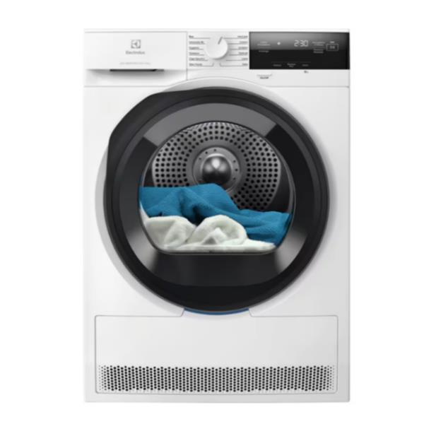 Electrolux ASC EW6H39G 9KG A+++ SERIE 600